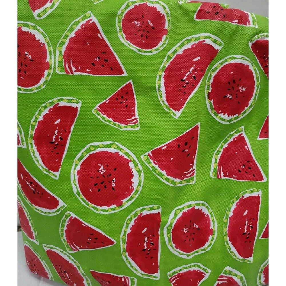 Flannel Backed Vinyl Tablecloth,60